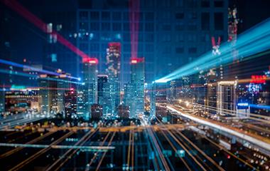 傳遞質量信任、推動質量消費