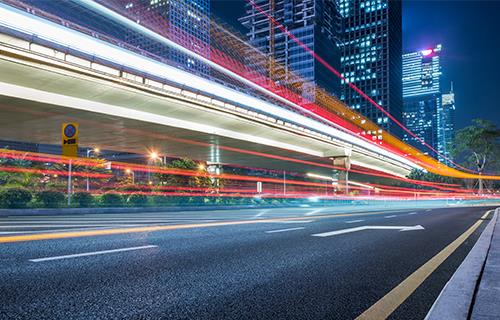 一卷布電線，告訴你陪伴的意義