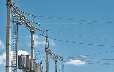 謀發(fā)展，繪藍(lán)圖| 蔣錫培、蔣承志受邀參加2022世界動(dòng)力電池大會(huì)