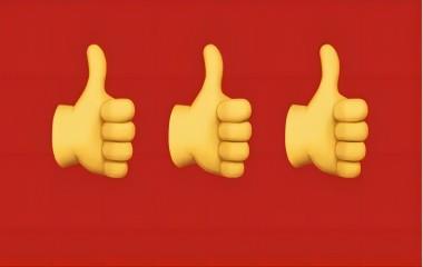 正在公示！遠(yuǎn)東電纜(宜賓)有限公司黨支部擬獲市委表彰