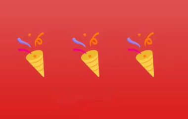 登榜！遠(yuǎn)東電纜（宜賓）榮登四川省“2024年定制化生產(chǎn)重點(diǎn)企業(yè)名單”