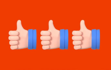 全區(qū)唯一！遠(yuǎn)東電纜（宜賓）榜上有名