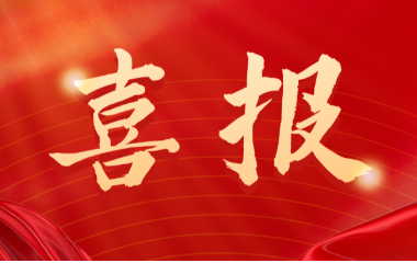 喜報(bào)！遠(yuǎn)東電纜（宜賓）胡清平榮登2025年第一批擬認(rèn)定主導(dǎo)產(chǎn)業(yè)企業(yè)人才名單