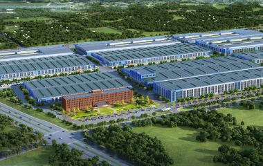 遠東電纜(宜賓）誠聘英才，快來加入！