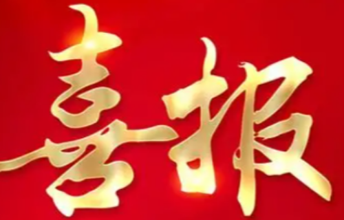 喜報(bào)|遠(yuǎn)東電纜（宜賓）上榜2025宜賓市百?gòu)?qiáng)民營(yíng)企業(yè)榜單！